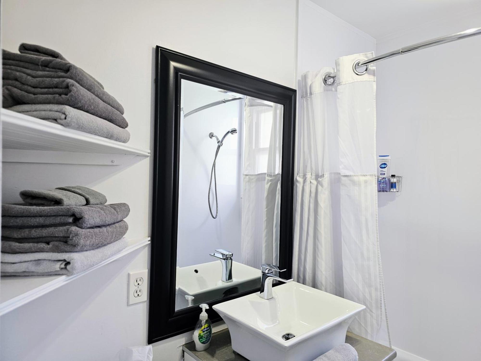 Espace William By Hebergements Dcl Quebec City Ngoại thất bức ảnh