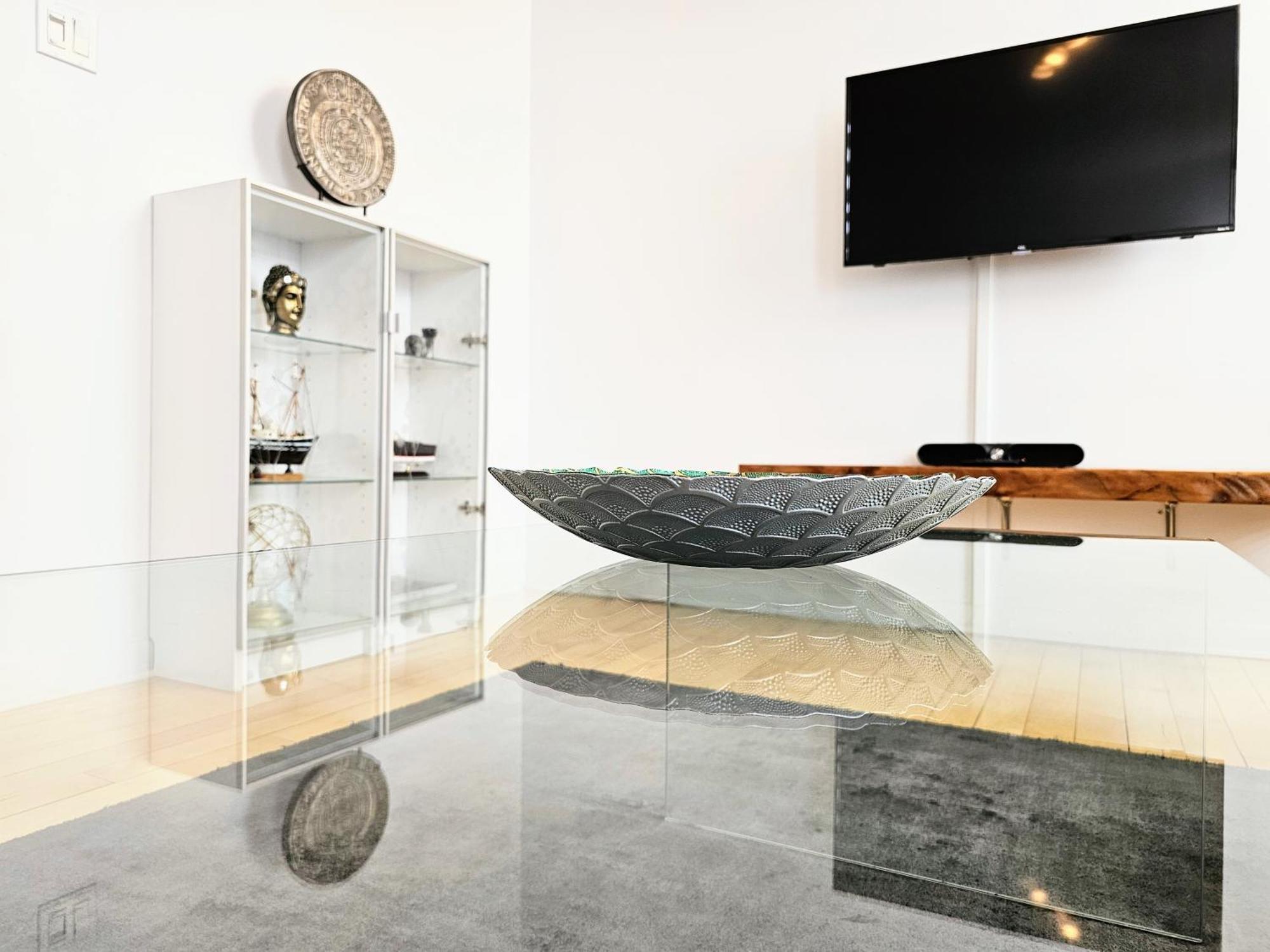 Espace William By Hebergements Dcl Quebec City Ngoại thất bức ảnh